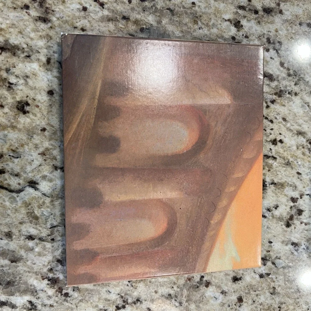 Harry Potter Ser.: Harry Potter and the Deathly Hallows by J. K. Rowling (2007,